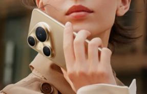 Обзор смартфона Huawei Pura 80 Ultra