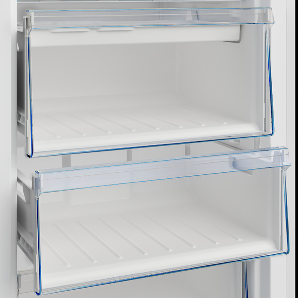 Морозильник Beko B1RFNK292G