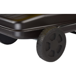 Тепловая пушка Ballu BHDN-50