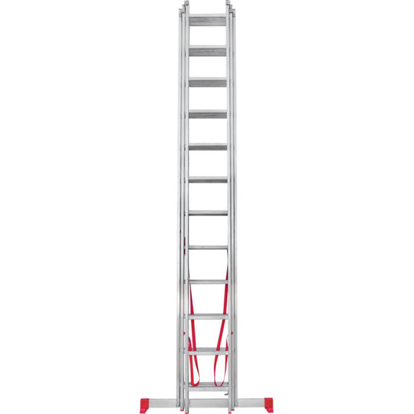 Лестница-стремянка Новая высота NV223 (2230312)