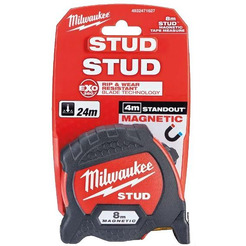 Рулетка Milwaukee 4932471627