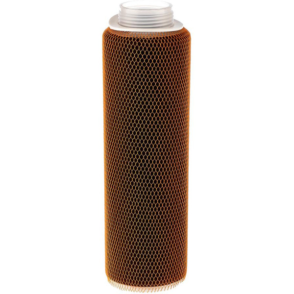 Картридж Гейзер Арагон-2 Био 10SL