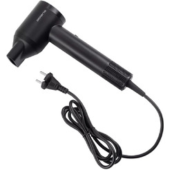 Фен POLARIS PHD 1110 (Черный)