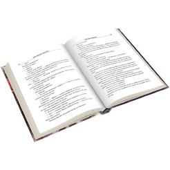 Книга Hobby World Ужас Аркхэма : Тень Пната 751847