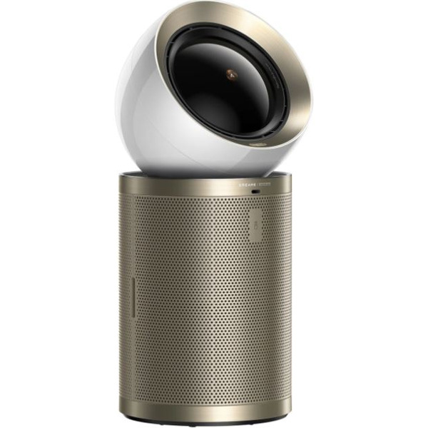 Очиститель воздуха Dreame Air Purifier PM20 CVF14A