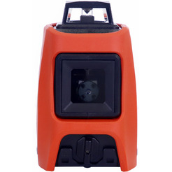 Лазерный нивелир Condtrol Neo X1-360
