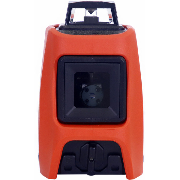 Лазерный нивелир Condtrol Neo X1-360