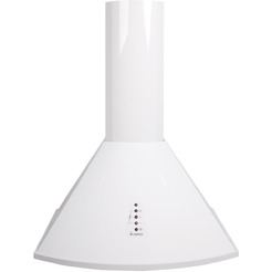 Кухонная вытяжка GEFEST ВО 1604 А