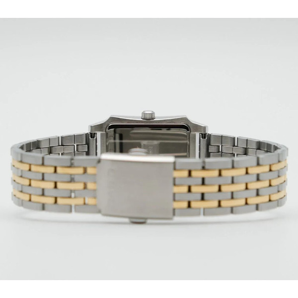 Наручные часы Casio MTP-B190SG-9B
