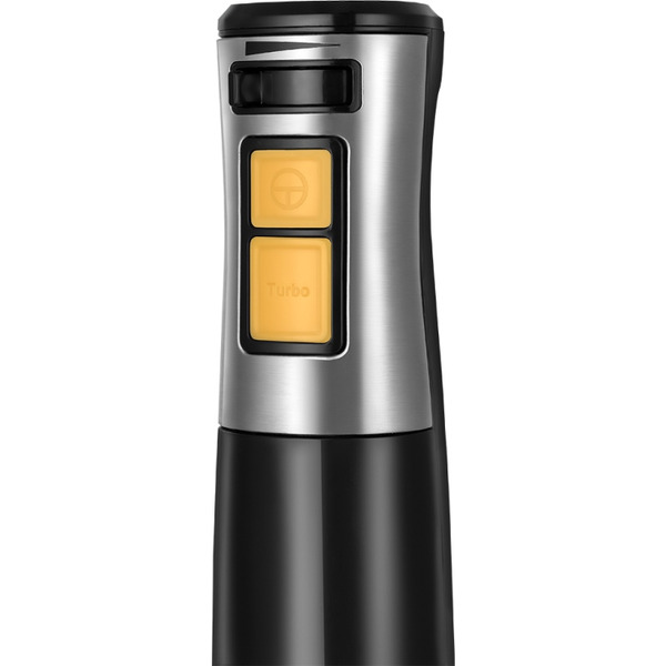 Блендер Kitfort КТ-3512