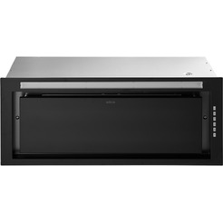 Кухонная вытяжка Elica Lane Sensor @ BL MAT/A/72