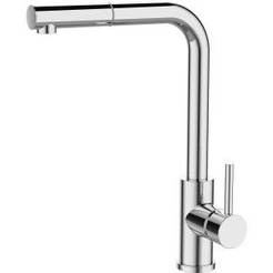 Смеситель AV Engineering AVTRO1-10699