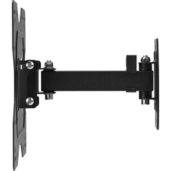 Кронштейн для телевизора REXANT Home 38-0060-1