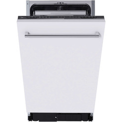Встраиваемая посудомоечная машина Midea MID45S160i