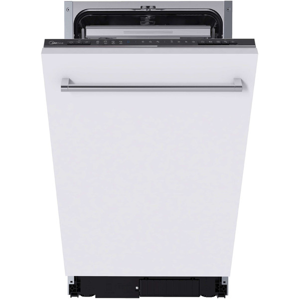 Встраиваемая посудомоечная машина Midea MID45S160i
