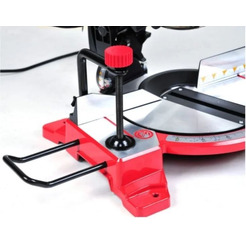 Торцовочная пила ELITECH ПТ 1625 E2007.004.00 201283