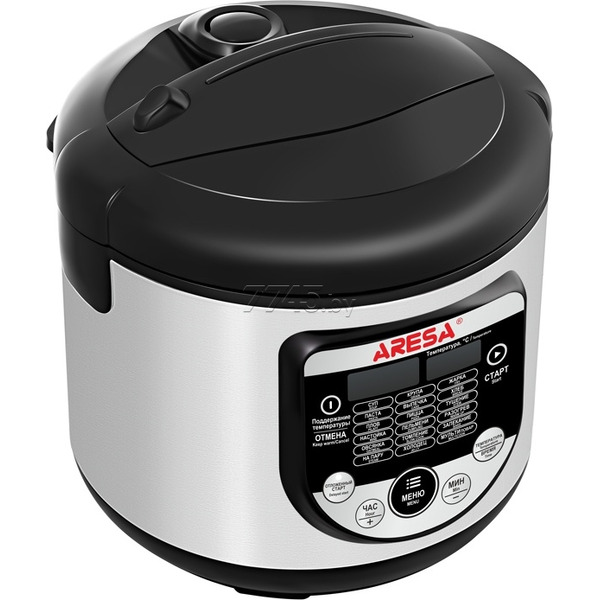 Мультиварка ARESA AR-2008