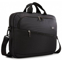Сумка для ноутбука Case Logic Propel PROPA-116 (черный)