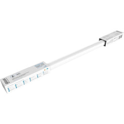 Светильник Gauss Ultracompact 143424218