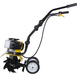 Миникультиватор Huter GMC-2.8 (70/5/22)