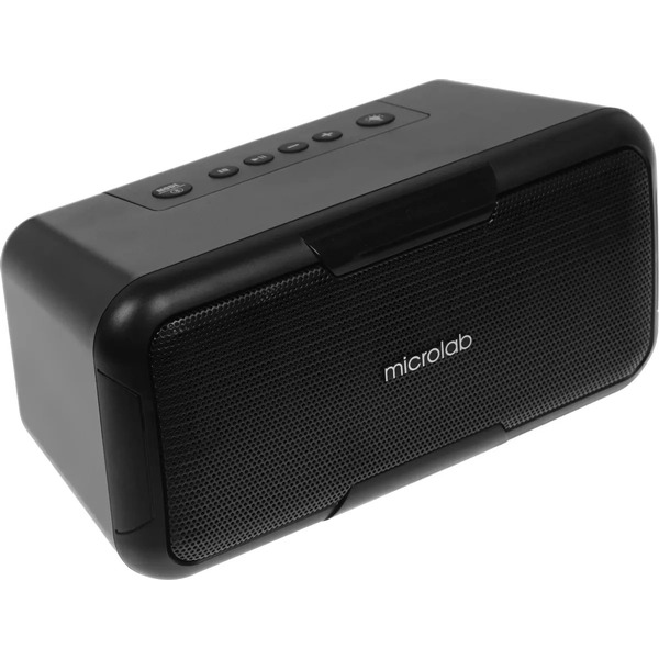 Беспроводная колонка Microlab BP11