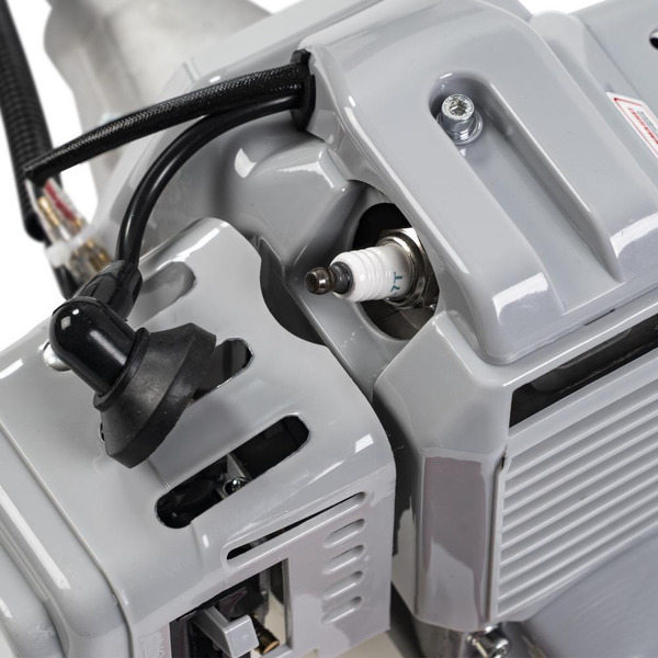 Триммер бензиновый Ставр ТБ-1500ШР (ст1500шр)