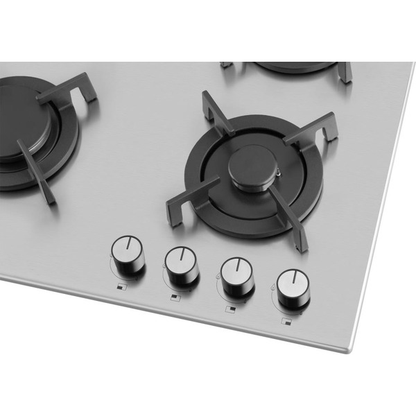 Варочная панель Weissgauff HGG 640 XRV