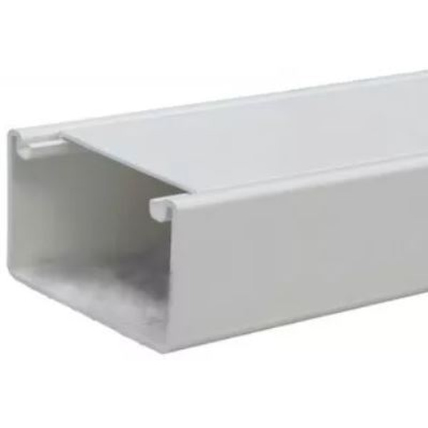 Кабель-канал Daccord (Legrand) Metra 638081