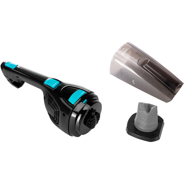 Пылесос StarWind SCH1550