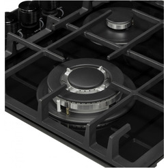 Газовая варочная панель Schaub Lorenz SLK GY4618