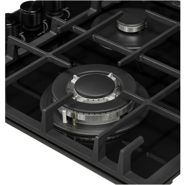 Газовая варочная панель Schaub Lorenz SLK GY4618