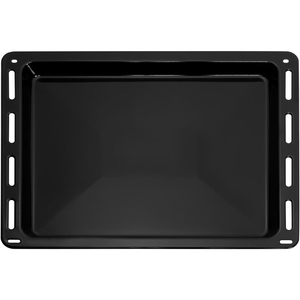 Духовой шкаф ZORG ROL67 WH