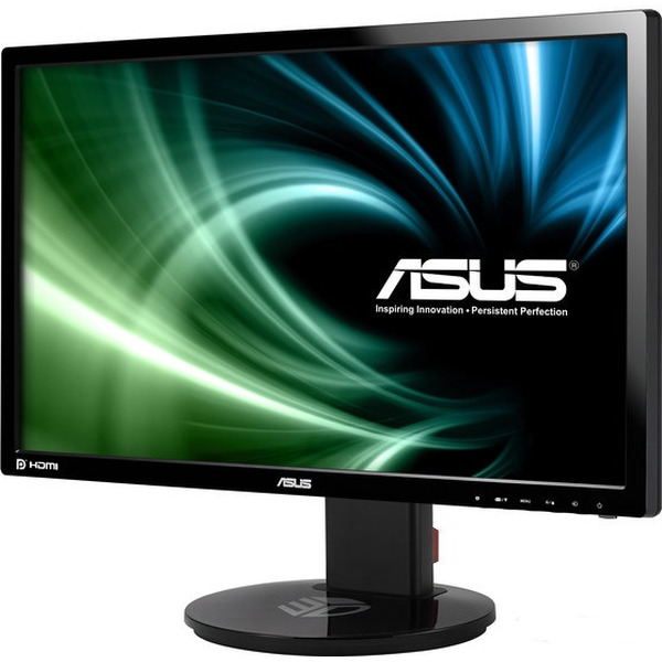 Монитор ASUS LCD VG248QE