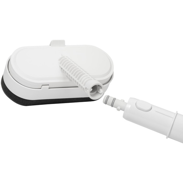 Паровая швабра 6 in 1 EVOLUTION SM1200