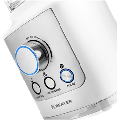 Стационарный блендер Brayer BR1200WH