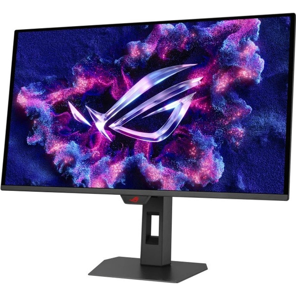 Монитор ASUS ROG Strix OLED XG27AQDPG