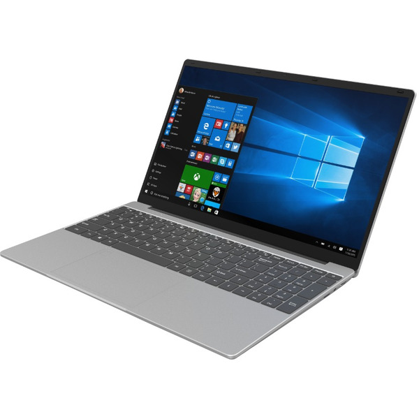 Ноутбук KUU Lebook-2 16+512GB
