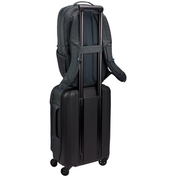 Рюкзак для ноутбука Thule Subterra 2 TSLB415 (синий)