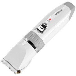 Машинка для стрижки CENTEK CT-2106