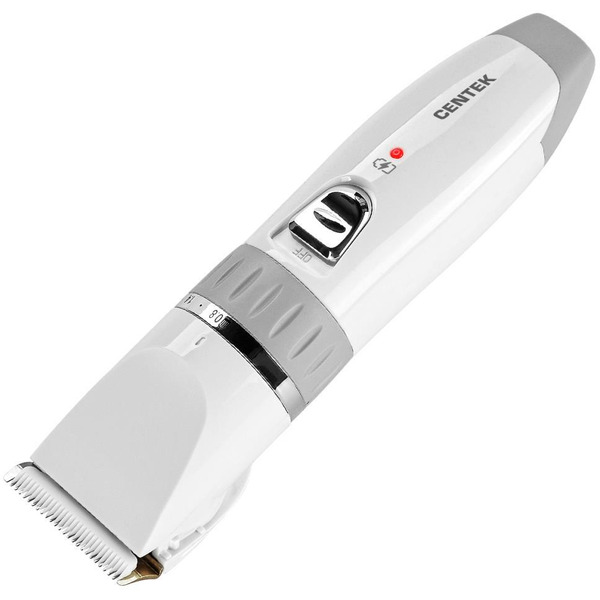 Машинка для стрижки CENTEK CT-2106