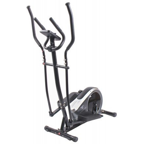 Эллиптический тренажер Titanium SF 0470