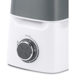 Увлажнитель воздуха VITEK VT-2334W
