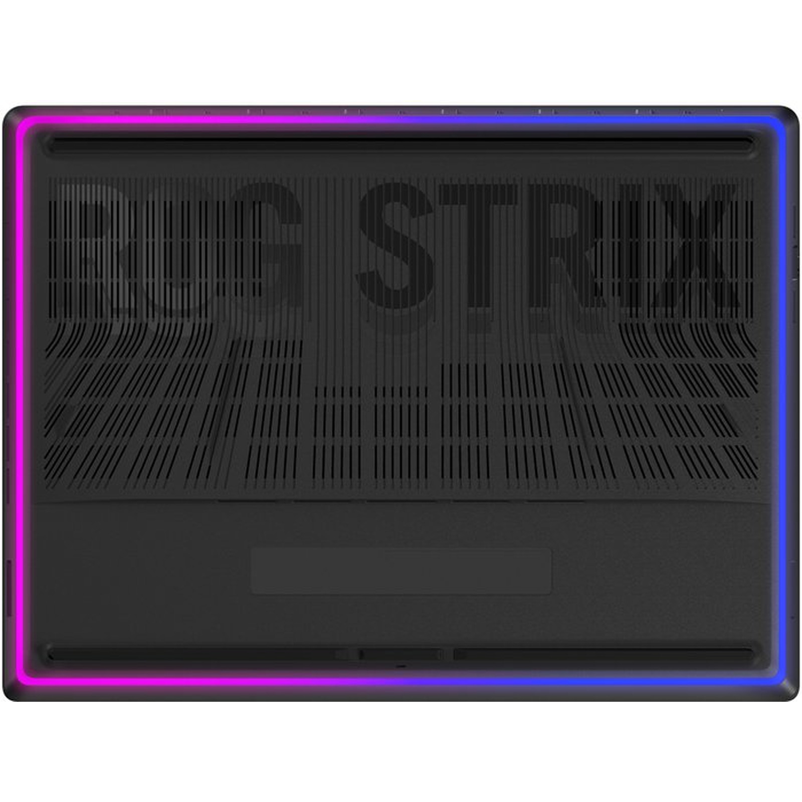  ROG Strix SCAR 18