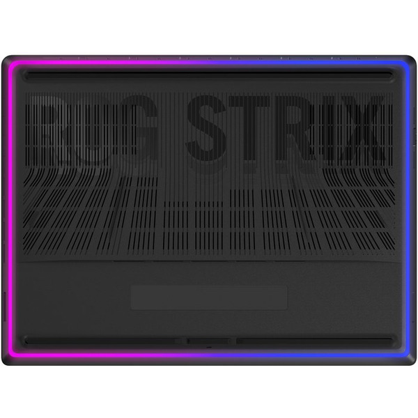 Игровой ноутбук Asus ROG Strix SCAR 18 G835LW-SA090 Win11Pro
