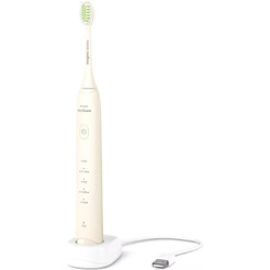 Зубная щетка Philips HX2471/03 (белая)
