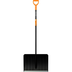 Скрепер для снега Fiskars Solid 1052526