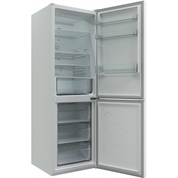 Холодильник Candy CCRN 6180W