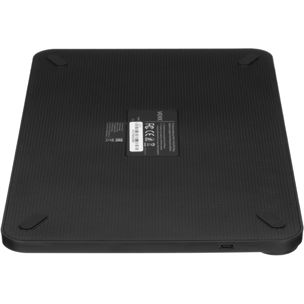 Графический планшет Veikk Voila L VO1060