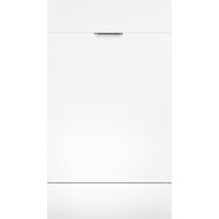 Встраиваемая посудомоечная машина MAUNFELD MLP4529A01 Light Beam