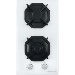 Варочная панель MAUNFELD EGHG.32.2CW/G